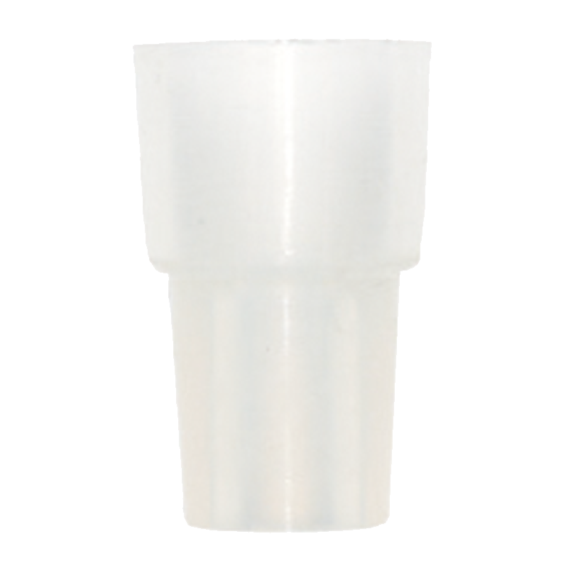 S-WDC-6 / Silicone Joint for Water Dripper