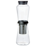 SBS-5 Slow Drip Brewer HARIO SHIZUKU