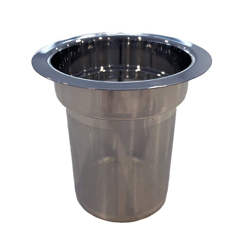SBS-5 / Strainer for Slow Drip Brewer SHIZUKU