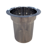SBS-5 / Strainer for Slow Drip Brewer SHIZUKU