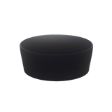 SC-MMCS-2B / Anti-slip cover for MMCS-2B