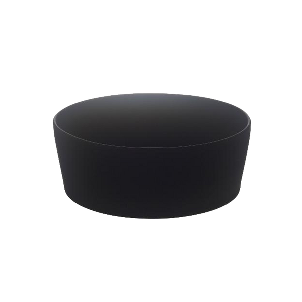 SC-MMCS-2B / Anti-slip cover for MMCS-2B
