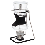 HARIO Coffee Siphon HARIO Sommelier SCA-5 