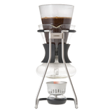 HARIO Coffee Siphon HARIO Sommelier SCA-5 back