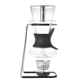 HARIO Coffee Siphon HARIO Sommelier SCA-5 side