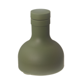 SG-FIB-75 / Spout for Cold Brew Tea Bottle Olive Green HARIO