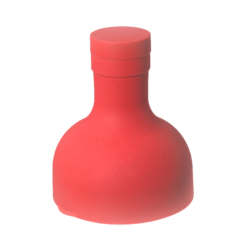 SG-FIB-75 / Spout for Cold Brew Tea Bottle Red HARIO