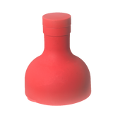 SG-FIB-75 / Spout for Cold Brew Tea Bottle Red HARIO
