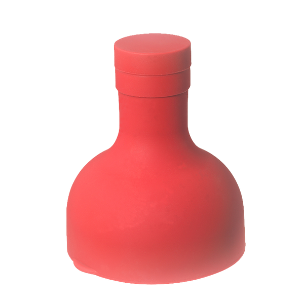 SG-FIB-75 / Spout for Cold Brew Tea Bottle Red HARIO