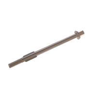 SH-MMCS-2 / Shaft for MMCS-2B