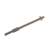 SH-MMCS-2 / Shaft for MMCS-2B
