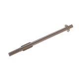SH-MSS-1-EX / Shaft