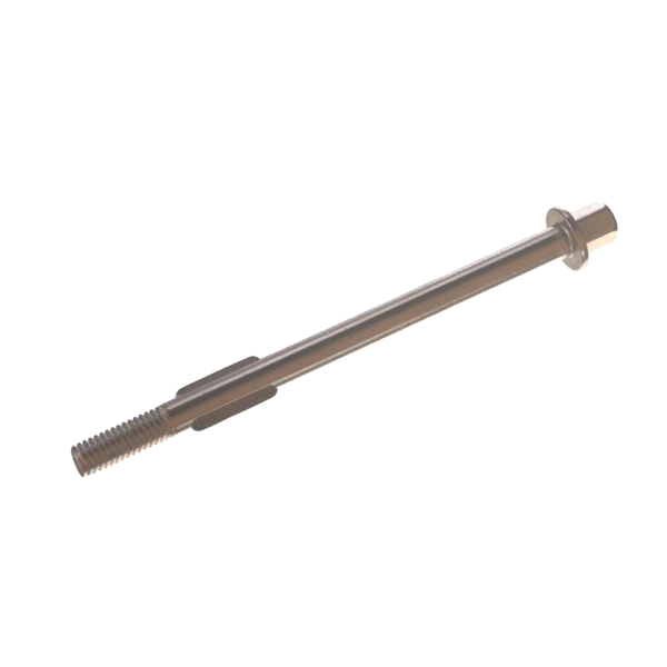 SH-MSS-1-EX / Shaft