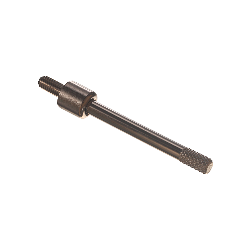 SH-WDC-6 / Shaft for Water Dripper