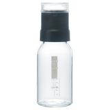SMS-120-B Spice Mill Salt & Pepper
