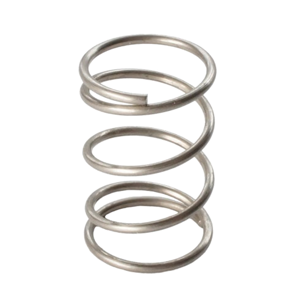 HARIO SP-MSS-1 / Spring (MSS-1TB, MSS-1DTB, MMSP-1) spare part