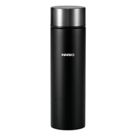 HARIO Stick Bottle, 140/350mL