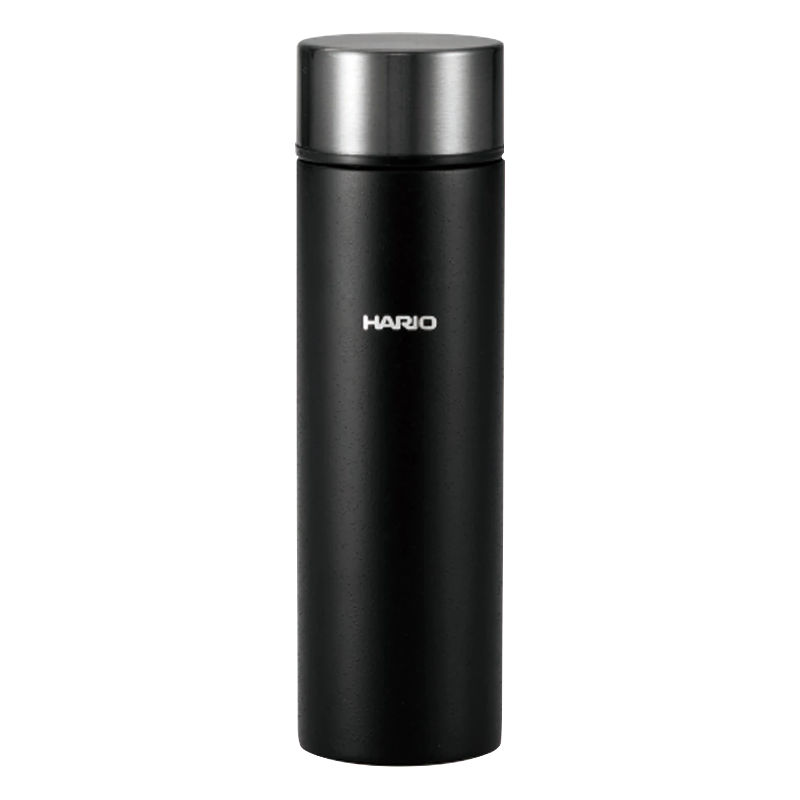 HARIO Stick Bottle, 140/350mL