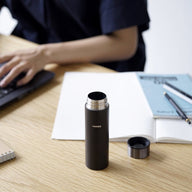 HARIO Stick Bottle, 140/350mL