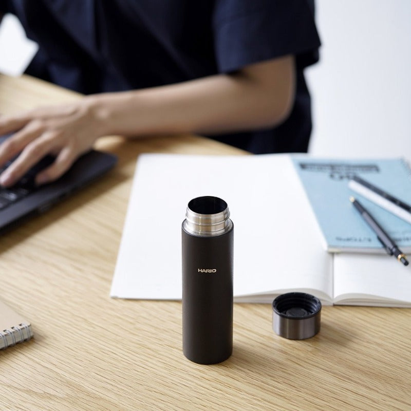 HARIO Stick Bottle, 140/350mL