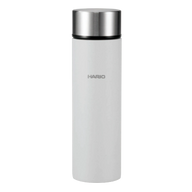 HARIO Stick Bottle, 140/350mL