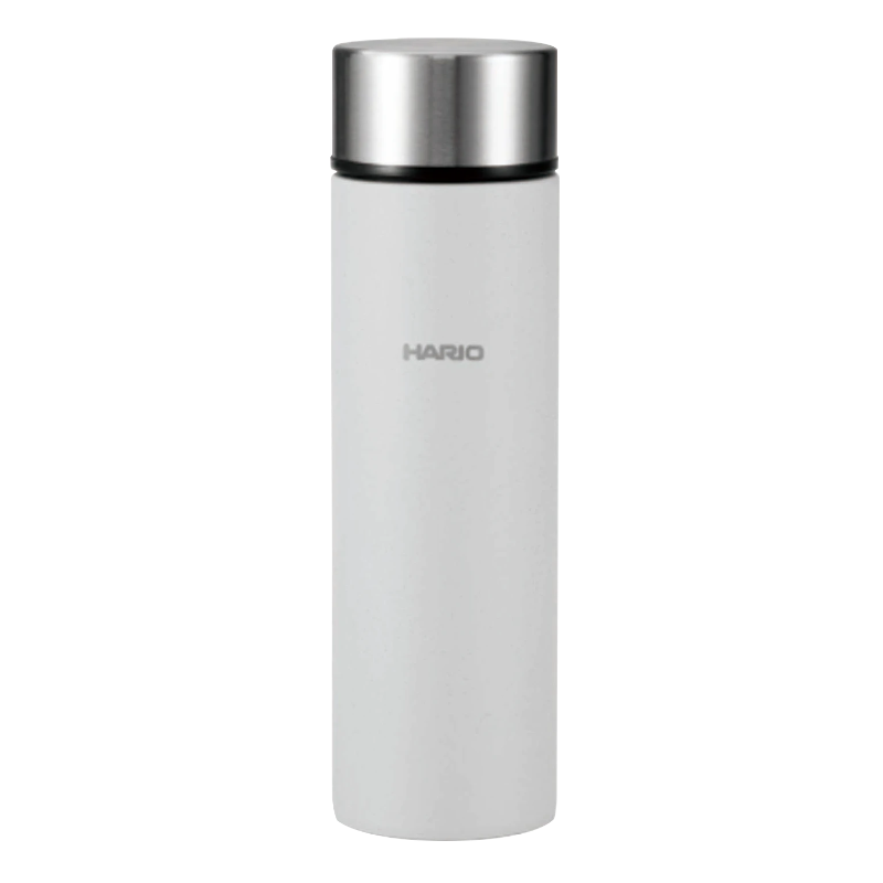 HARIO Stick Bottle, 140/350mL