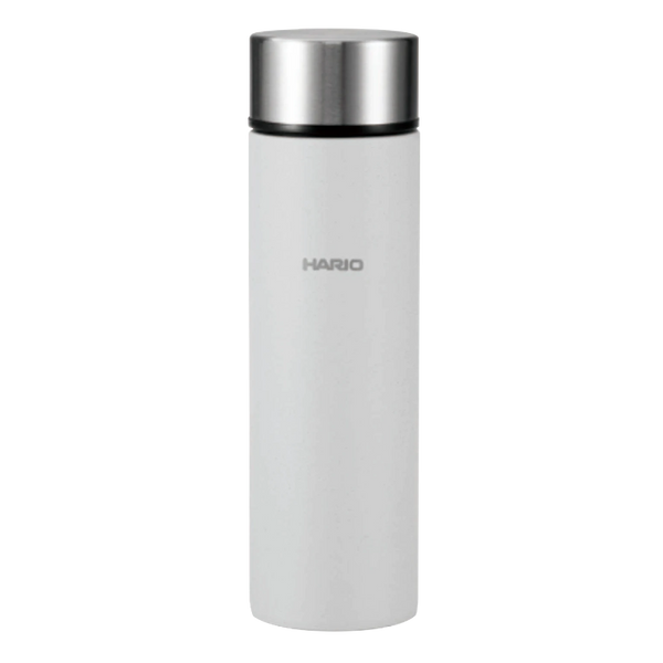 Hario Stick Bottle 140mL