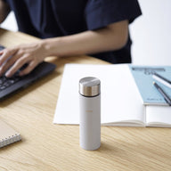 HARIO Stick Bottle, 140/350mL