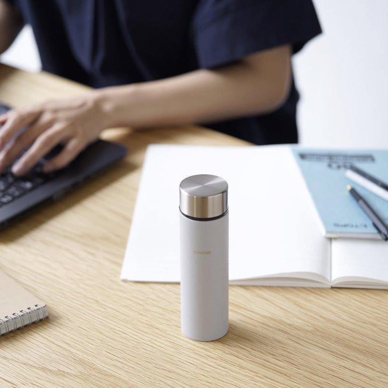 HARIO Stick Bottle, 140/350mL