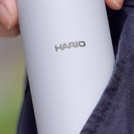 HARIO Stick Bottle 140mL