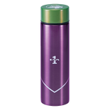 Evangelion x HARIO Stick Bottle 140mL