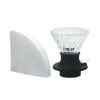 V60 Immersion Dripper Switch, 02/03 Size