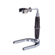 ST-TCA / Stand for Coffee Siphon Technica (TCA)