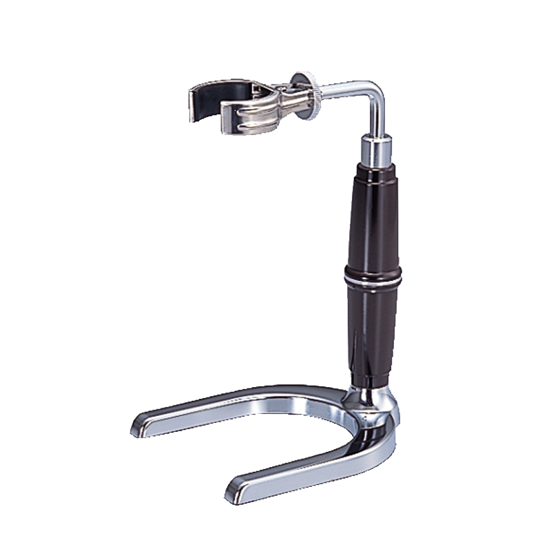 ST-TCA / Stand for Coffee Siphon Technica (TCA)