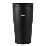 Heat Retention Bottle, 300mL
