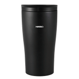 Heat Retention Bottle 300