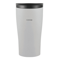Heat Retention Bottle, 300mL