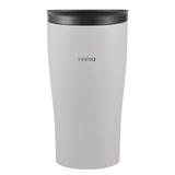 Heat Retention Bottle 300