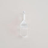 SW-SSD / Hario Switch Dripper Button