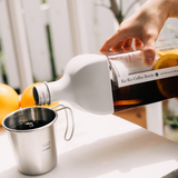 Ka-Ku Cold Brew Coffee Bottle