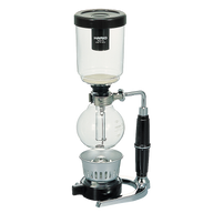 Hario siphon new arrivals coffee maker