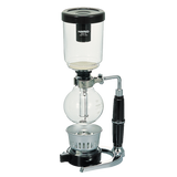 HARIO TCA-2 Coffee Siphon Technica 
