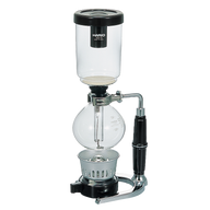 HARIO TCA-3 Coffee Siphon Technica 