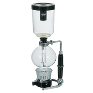 HARIO TCA-5 Coffee Siphon Technica 