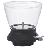 HARIO TDR-35B Tea Dripper "Largo" 350ml 
