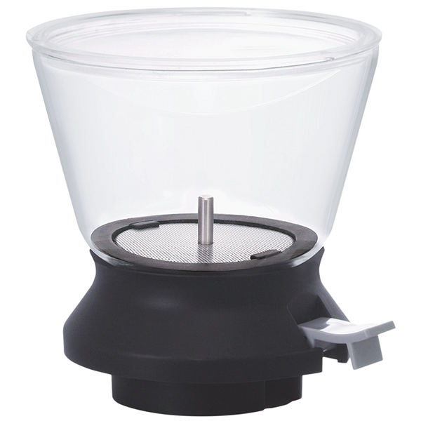 HARIO TDR-35B Tea Dripper "Largo" 350ml 