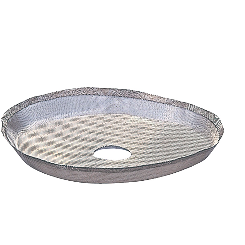 TF-101M / Mesh Filter for French Press and Water Dripper