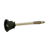 U-MSC-2 / Shaft with Inner Burr for MSCS-2DTB