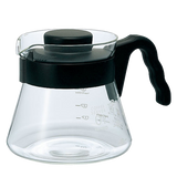 V60 Coffee Server