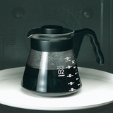 V60 Coffee Server